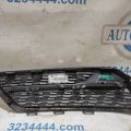 71102-TZ5-A00 | Накладка бампера передн. прав. ACURA MDX (YD3) 13-21 - Прев'ю 2