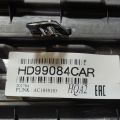 71102-TZ5-A00 | Накладка бампера передн. прав. ACURA MDX (YD3) 13-21 - Прев'ю 3