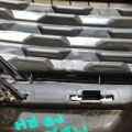 71102-TZ5-A00 | Накладка бампера передн. прав. ACURA MDX (YD3) 13-21 - Прев'ю 5