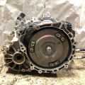 68273041AA | АКПП на запчасти ( под ремонт ) JEEP RENEGADE (BU) 14-
