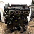 C20HDEX | Двигун бензин FORD FOCUS 10-18 - Прев'ю 4