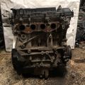 C20HDEX | Двигун бензин FORD FOCUS 10-18 - Прев'ю 6