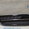 71107-TZ5-A01 | Накладка бампера передн. лев. ACURA MDX (YD3) 13-21