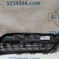 71107-TZ5-A01 | Накладка бампера передн. лев. ACURA MDX (YD3) 13-21 - Превью 2