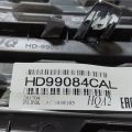 71107-TZ5-A01 | Накладка бампера передн. лев. ACURA MDX (YD3) 13-21 - Превью 3