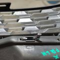 71107-TZ5-A01 | Накладка бампера передн. лев. ACURA MDX (YD3) 13-21 - Превью 5