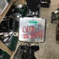 L33E-15-15Y | Блок керування вентилятором радіатора MAZDA CX-9 06-16