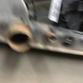 CY01-15-200E | Радіатор основний MAZDA CX-9 06-16 - Прев'ю 5