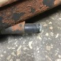 CY01-15-200E | Радіатор основний MAZDA CX-9 06-16 - Прев'ю 8
