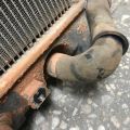 CY01-15-200E | Радіатор основний MAZDA CX-9 06-16 - Прев'ю 10