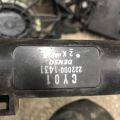 CY01-15-200E | Радіатор основний MAZDA CX-9 06-16 - Прев'ю 12