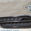 71107-TZ5-A01 | Накладка бампера передн. лів. ACURA MDX (YD3) 13-21