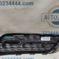 71107-TZ5-A01 | Накладка бампера передн. лів. ACURA MDX (YD3) 13-21 - Прев'ю 2
