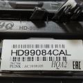 71107-TZ5-A01 | Накладка бампера передн. лів. ACURA MDX (YD3) 13-21 - Прев'ю 3