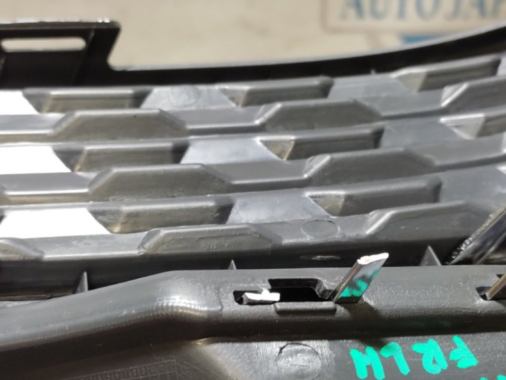 71107-TZ5-A01 | Накладка бампера передн. лів. ACURA MDX (YD3) 13-21 - Фото 5