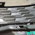 71107-TZ5-A01 | Накладка бампера передн. лів. ACURA MDX (YD3) 13-21 - Прев'ю 5