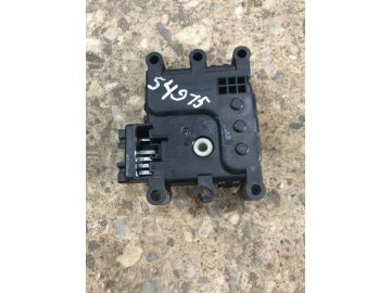 Моторчик заслонки печки MAZDA CX-5 (KE) 11-17
