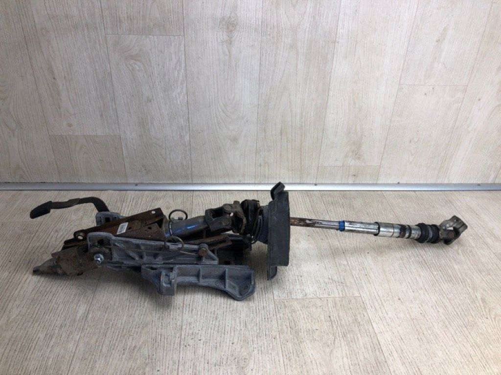 DA8Z-3C529-F | Рулевой вал FORD FLEX 08-19