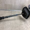 DA8Z-3C529-F | Рулевой вал FORD FLEX 08-19 - Превью 6