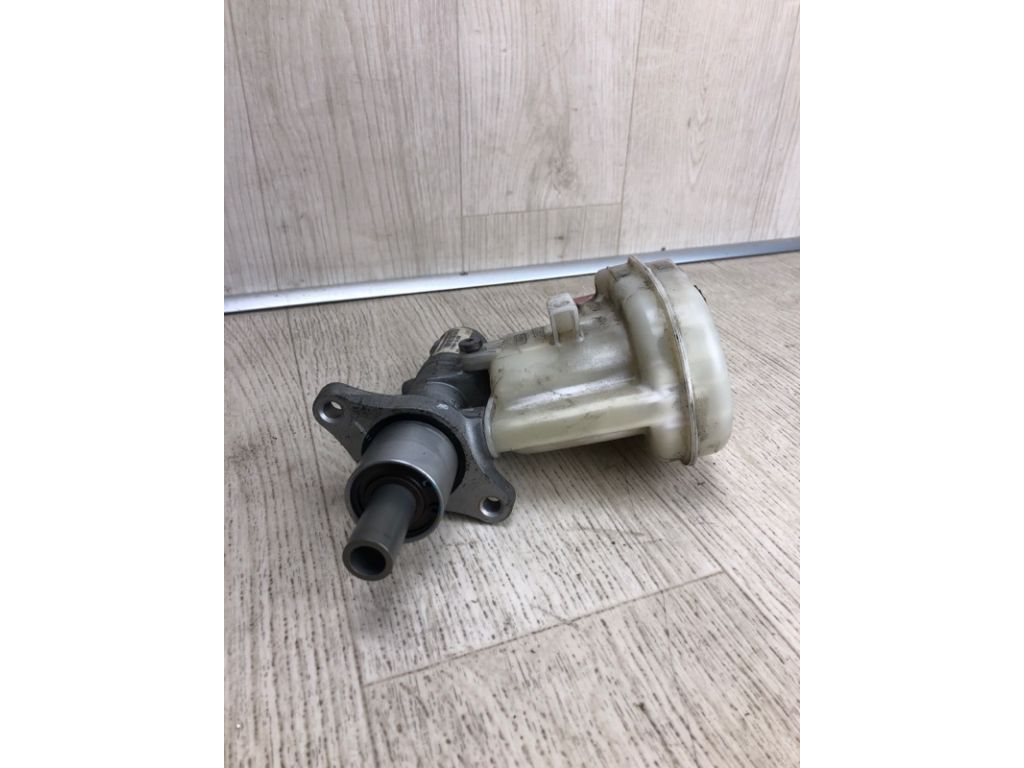 DG1Z-2140-B | Главный тормозной цилиндр FORD FLEX 08-19 - Фото 3