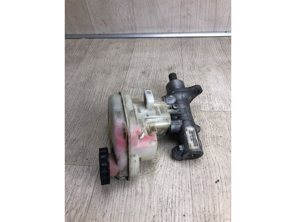 DG1Z-2140-B | Главный тормозной цилиндр FORD FLEX 08-19 - Фото 4