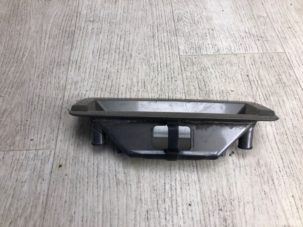 8A8Z-13508-APTM | Ручка двери багажника FORD FLEX 08-19 - Фото 2