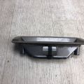 8A8Z-13508-APTM | Ручка двери багажника FORD FLEX 08-19 - Превью 2