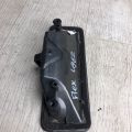 8A8Z-13508-APTM | Ручка двери багажника FORD FLEX 08-19 - Превью 4