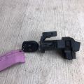 BT4T-15607-AA | Замок запалювання FORD FLEX 08-19