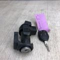 BT4T-15607-AA | Замок запалювання FORD FLEX 08-19 - Прев'ю 5