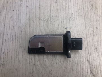 Расходомер воздуха FORD FLEX 08-19