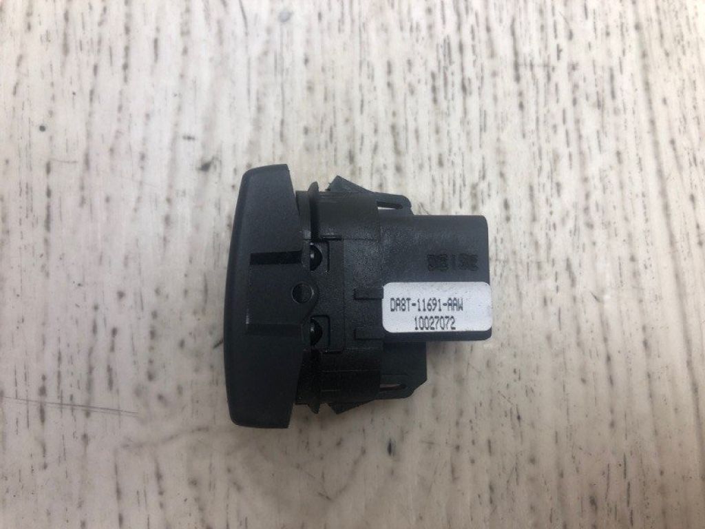 DA8Z-11691-AA | Кнопка FORD FLEX 08-19 - Фото 2