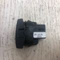 DA8Z-11691-AA | Кнопка FORD FLEX 08-19 - Превью 2