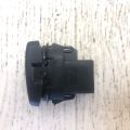 DA8Z-11691-AA | Кнопка FORD FLEX 08-19 - Превью 3