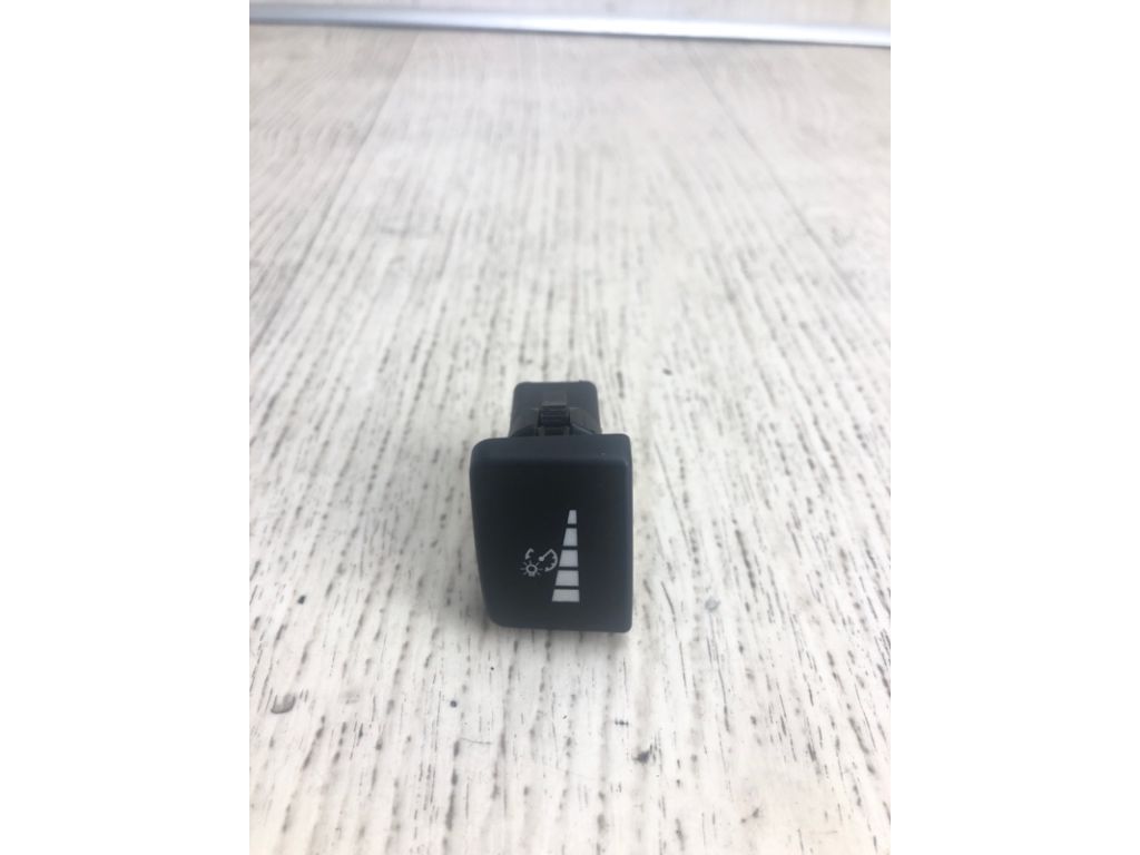 DA8Z-11691-AA | Кнопка FORD FLEX 08-19