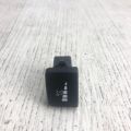 DA8Z-11691-AA | Кнопка FORD FLEX 08-19