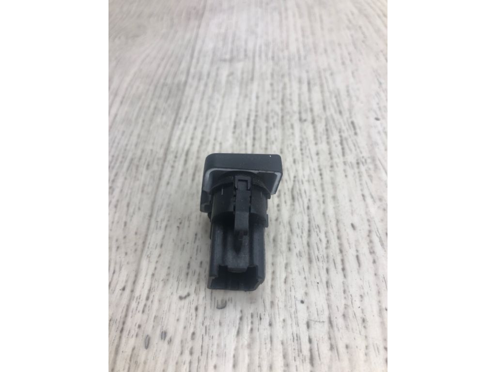 DA8Z-11691-AA | Кнопка FORD FLEX 08-19 - Фото 4
