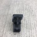 DA8Z-11691-AA | Кнопка FORD FLEX 08-19 - Превью 4