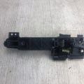 7T4Z-7822404-BBPTM | Ручка двери наружная передн. лев. FORD FLEX 08-19 - Превью 2