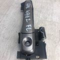 7T4Z-7822404-BBPTM | Ручка двери наружная передн. лев. FORD FLEX 08-19 - Превью 4