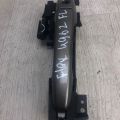 7T4Z-7822404-BBPTM | Ручка двери наружная передн. лев. FORD FLEX 08-19 - Превью 5