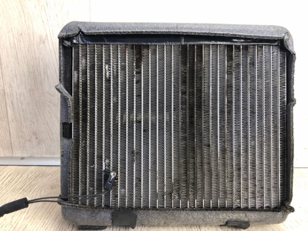 DG1Z-1985-0B | Випарник кондиціонера FORD FLEX 08-19 - Фото 4