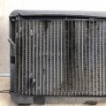 DG1Z-1985-0B | Випарник кондиціонера FORD FLEX 08-19 - Прев'ю 4