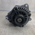 DG1Z-1034-6F | Генератор FORD FLEX 08-19 - Превью 2
