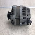 DG1Z-1034-6F | Генератор FORD FLEX 08-19 - Превью 3