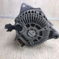 DG1Z-1034-6F | Генератор FORD FLEX 08-19 - Превью 4