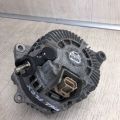 DG1Z-1034-6F | Генератор FORD FLEX 08-19 - Превью 5