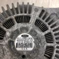 DG1Z-1034-6F | Генератор FORD FLEX 08-19 - Превью 6