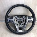 AA8Z-3600-AA | Кермо FORD FLEX 08-19