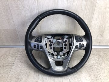 Руль FORD FLEX 08-19